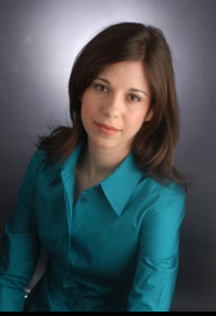 the vampire stalker by allison van diepen the vampire stalker by allison van diepen