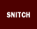 Snitchf